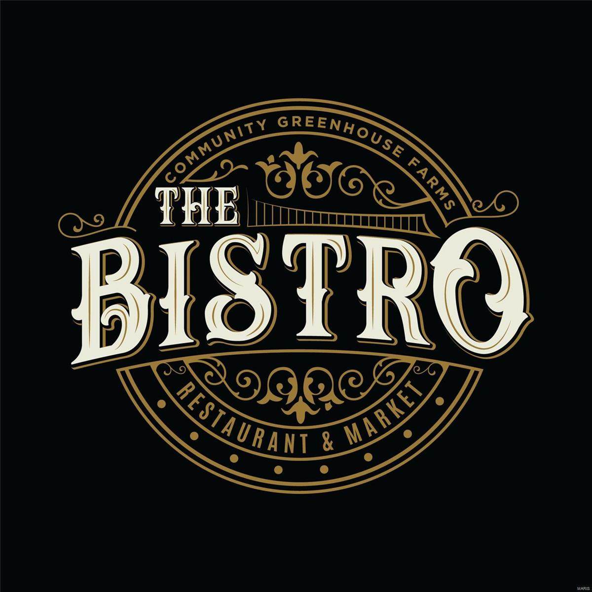 21021 Dove Road - Photo 1