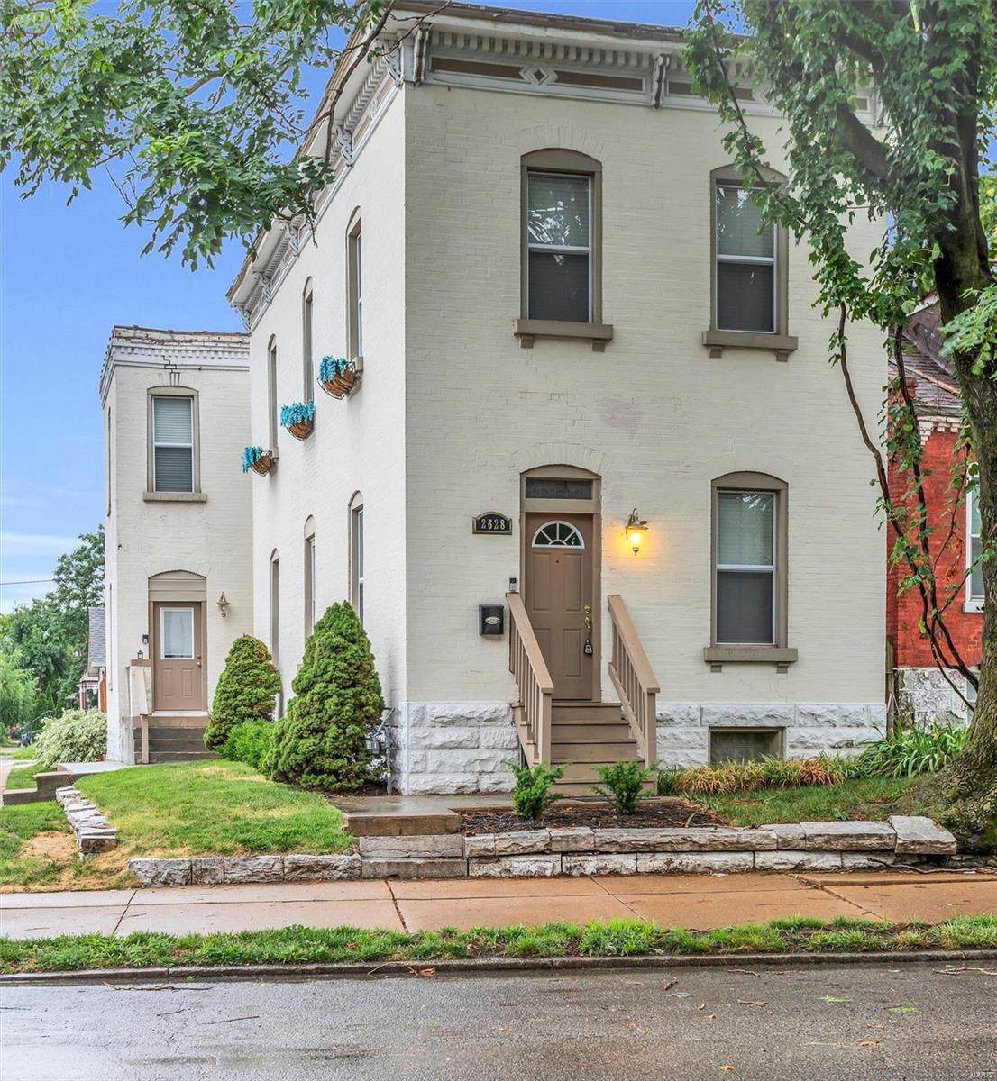 2628 Arsenal Street - Photo 1