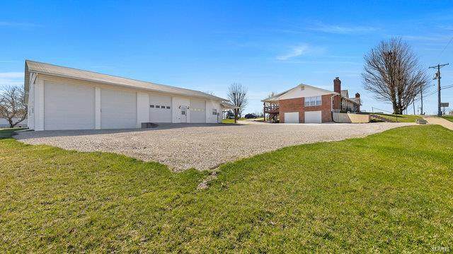 23 Whispering Pine Lane - Photo 1
