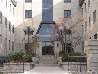 4355 Maryland Avenue - Photo 1