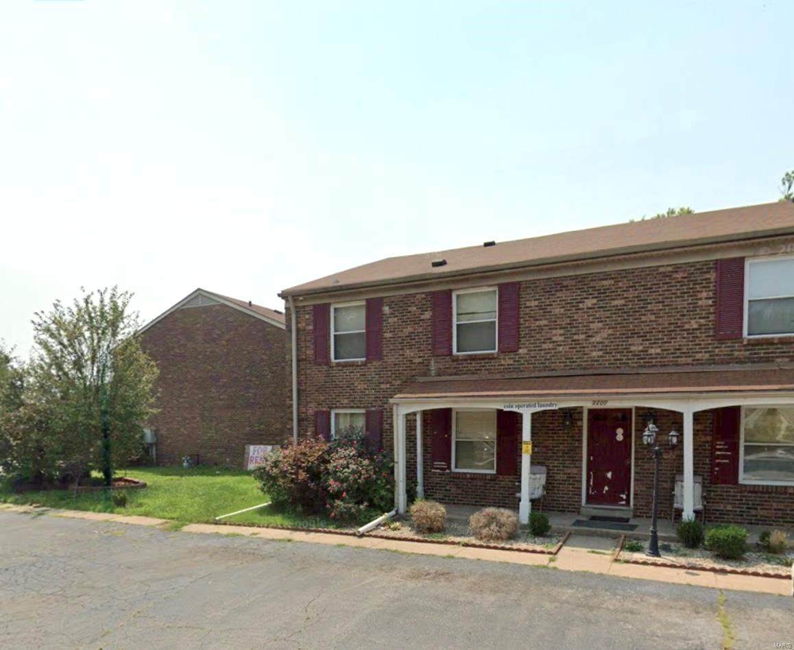 2711 Center Street - Photo 1