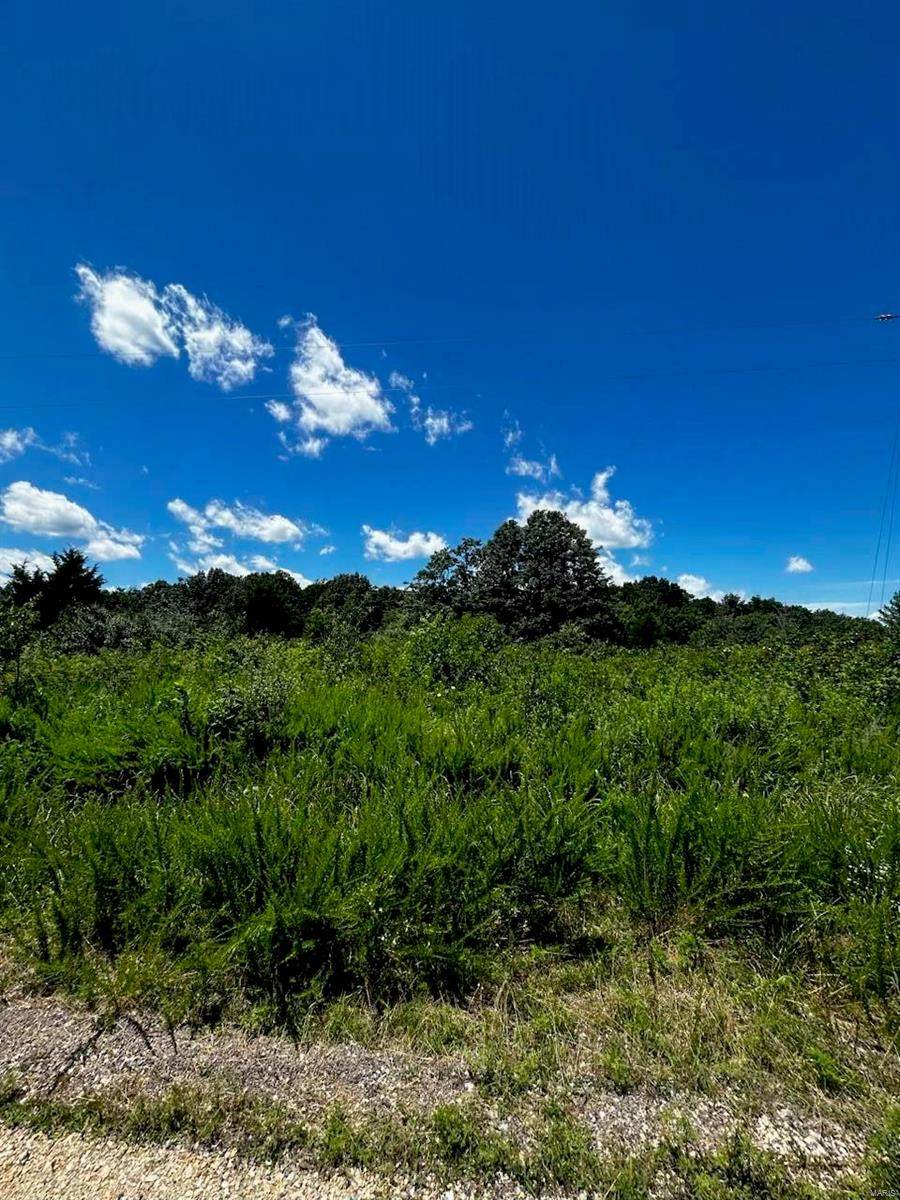 28 Brookstone Road - Photo 1