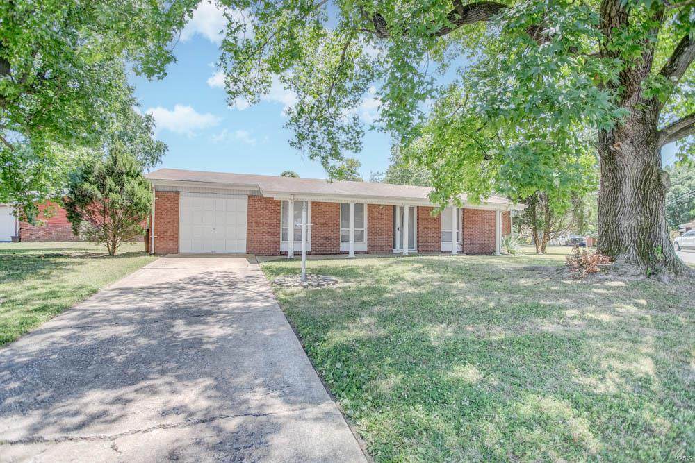 100 Meckfessel Dr Drive - Photo 1
