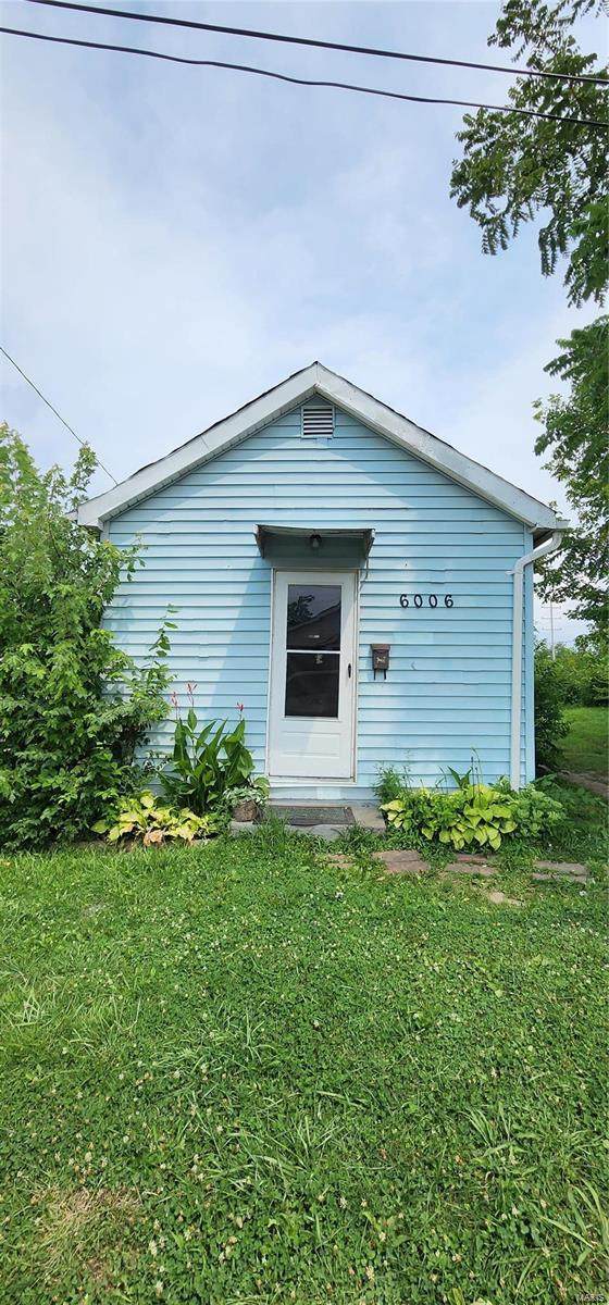 6006 Garfield Avenue - Photo 1