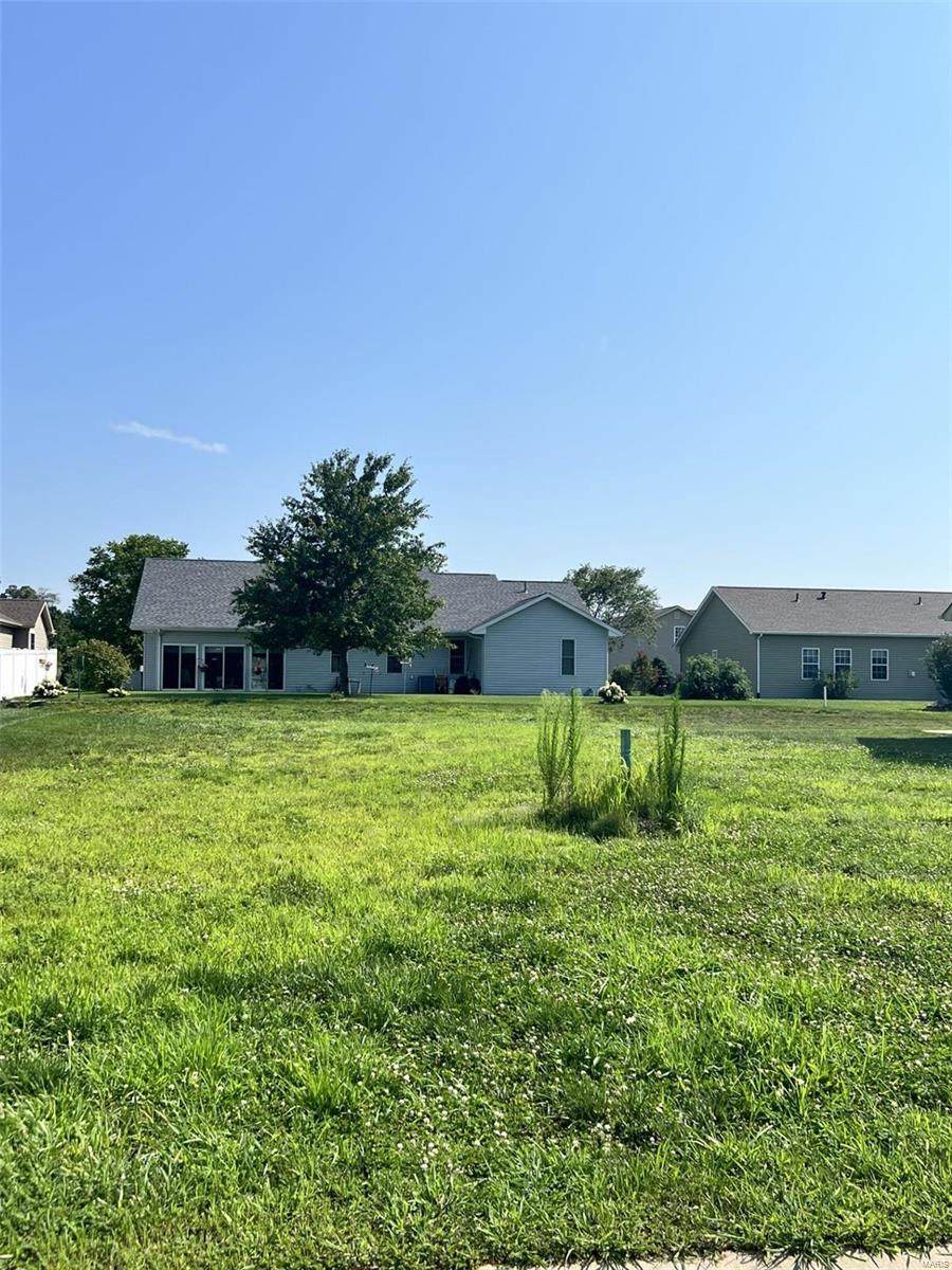 435 Firestone Street - Photo 1