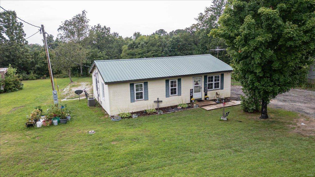 10843 Highway 17 - Photo 1