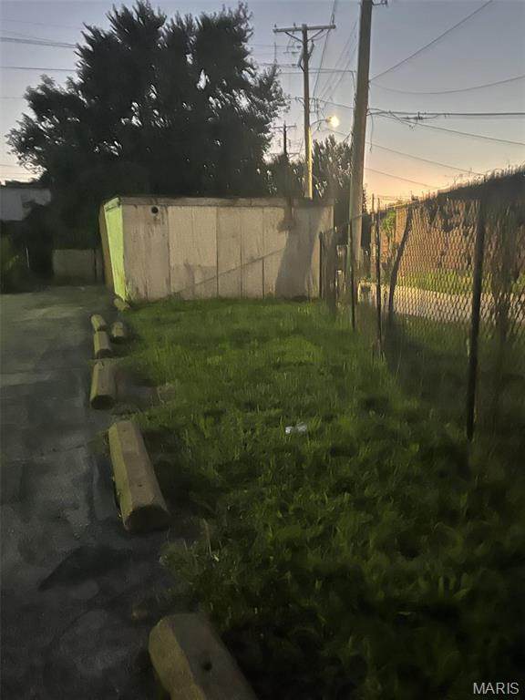 https://bt-photos.global.ssl.fastly.net/midamerica/orig_boomver_1_24049165-1.jpg
