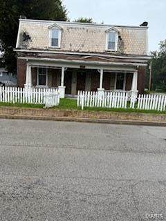 314 Charles Street - Photo 1