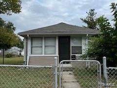 113 First Street - Photo 1
