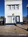 7954 Broadway - Photo 1