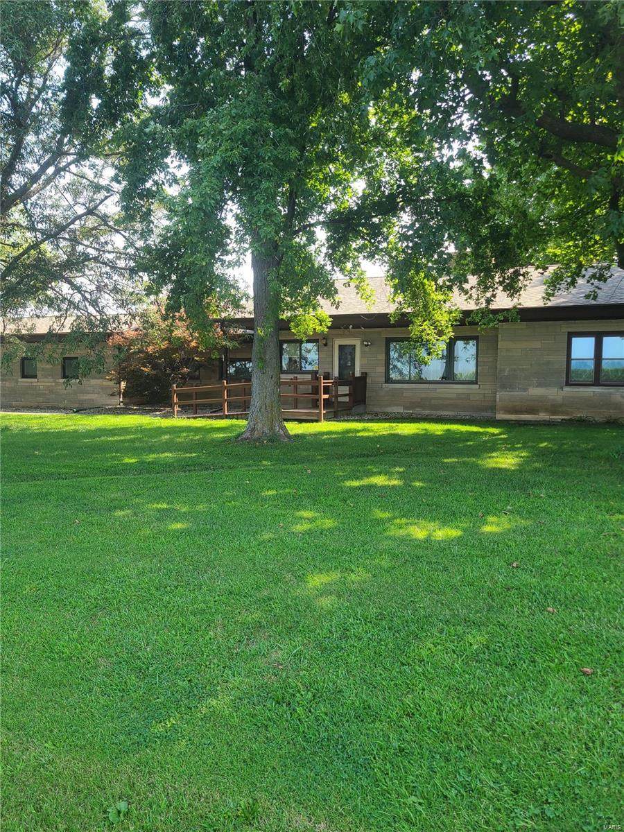 1602 Walnut Road - Photo 1