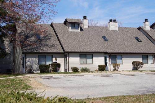 822 White Oak Drive - Photo 1