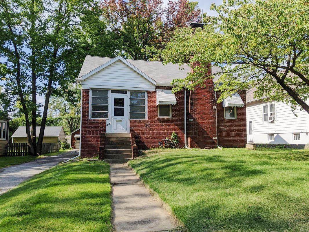 33 88th Street - Photo 1