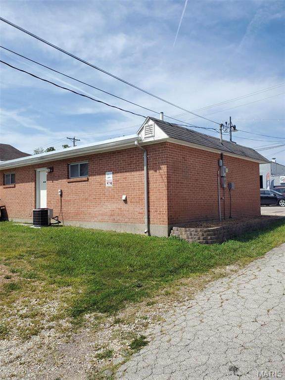 https://bt-photos.global.ssl.fastly.net/midamerica/orig_boomver_1_24055703-1.jpg