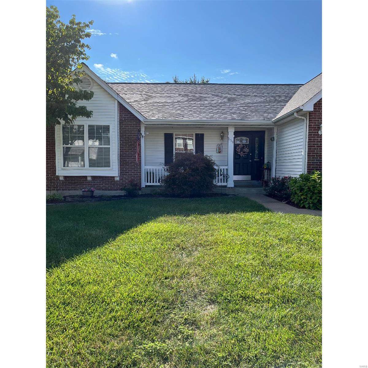 159 Whetstone Drive - Photo 1