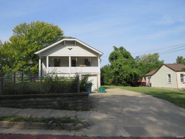 512 Easton Street - Photo 1