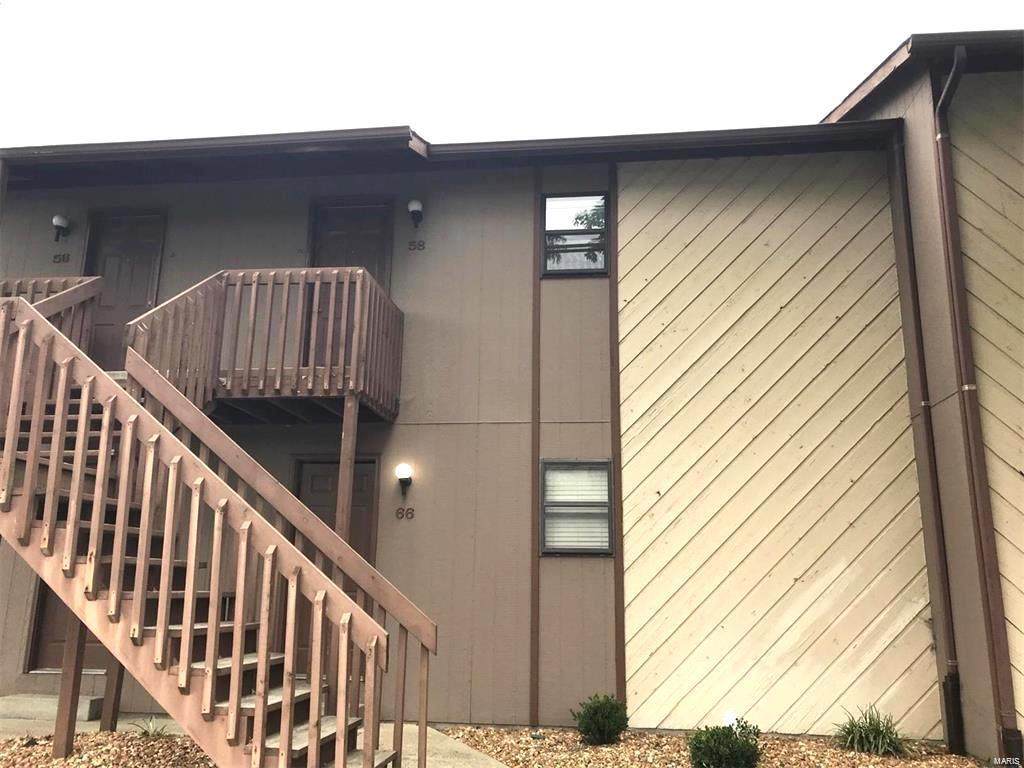82 Peachtree Lane - Photo 1