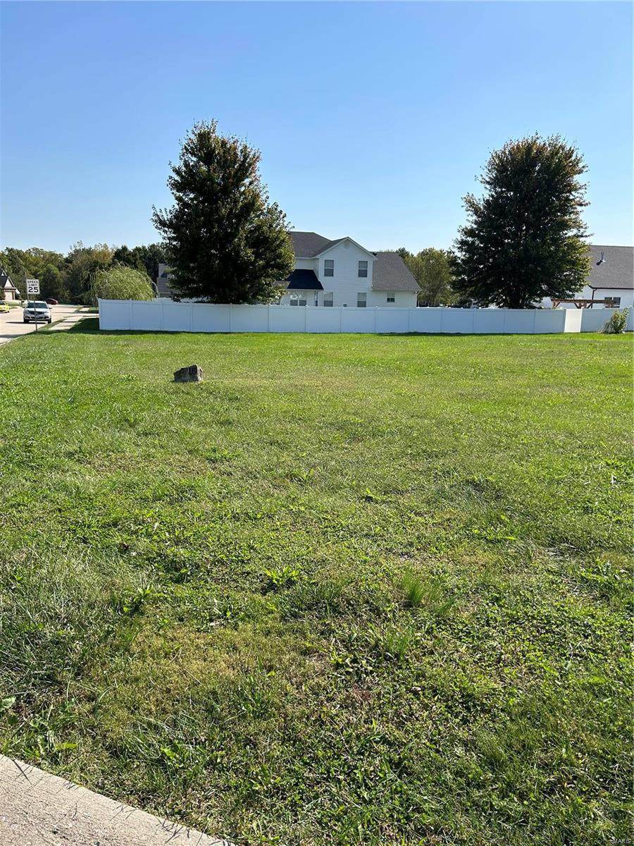216 Stonebriar Drive - Photo 1