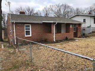 487 Schneider Hill - Photo 1