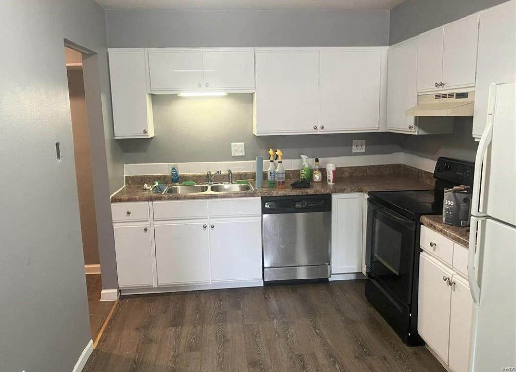 3416 A Street - Photo 1