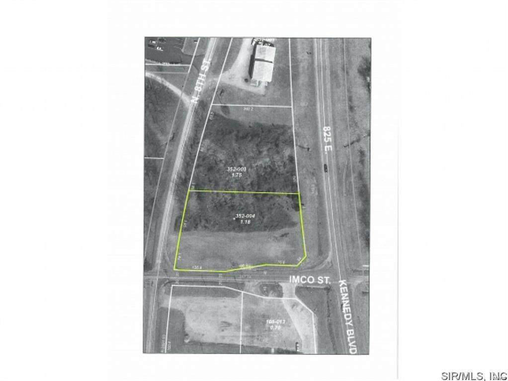 0 Imco Dr - Photo 1
