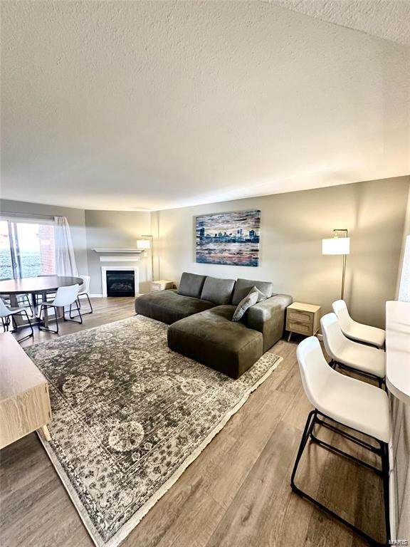 1949 Hunting Lake Court - Photo 1