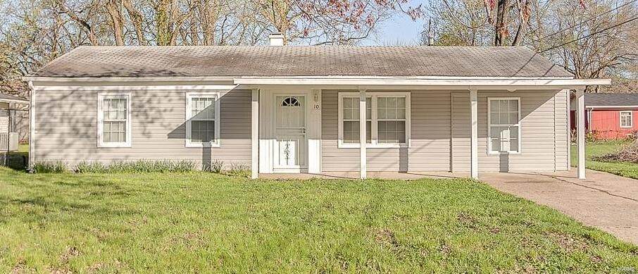 10 Baldwin Lane - Photo 1