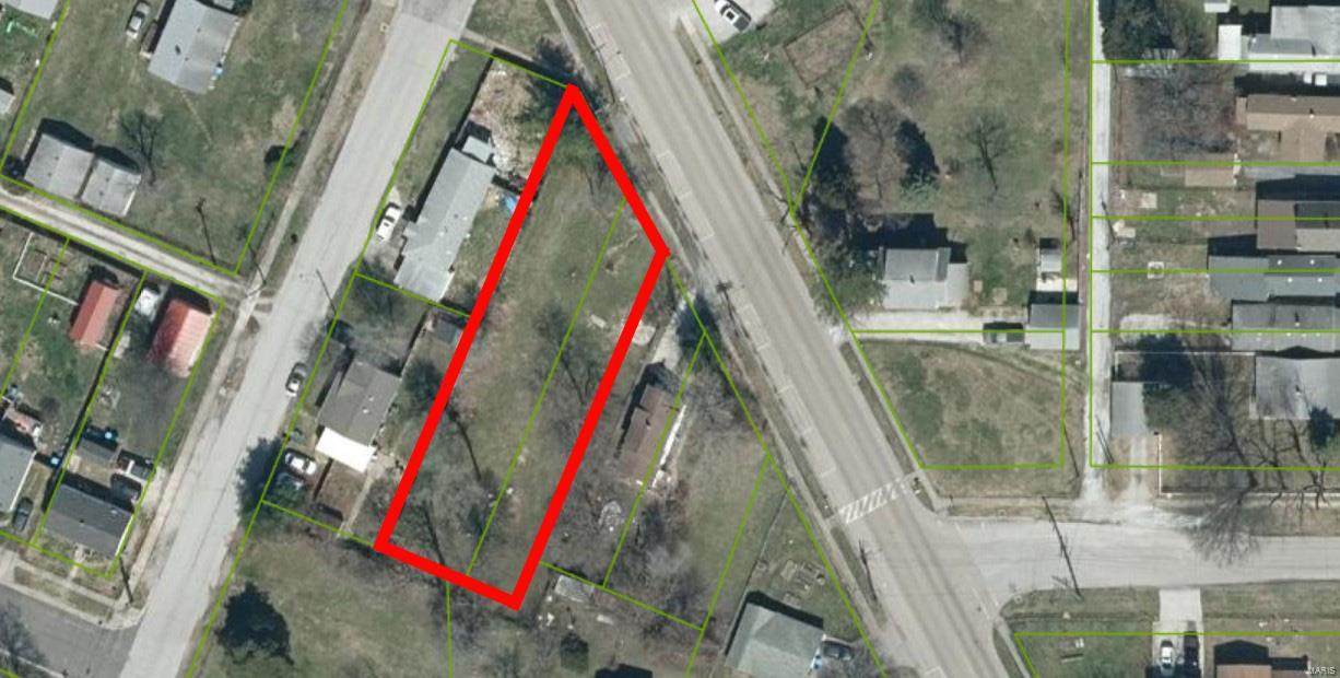 2207 Rock Road - Photo 1