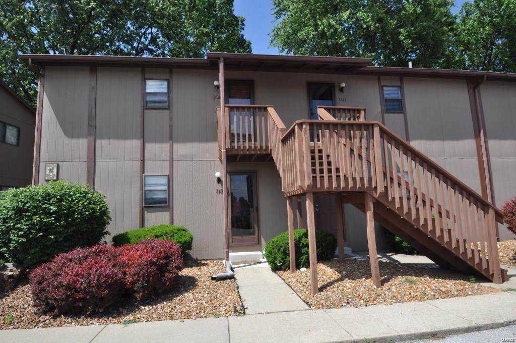 138 Ashley Drive - Photo 1