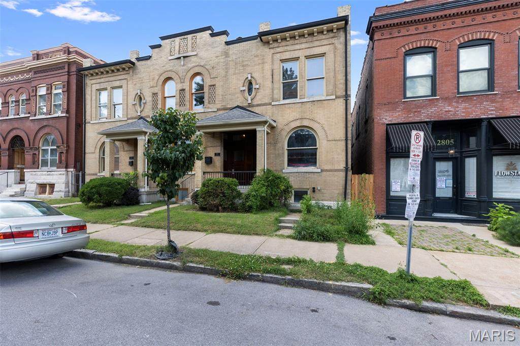 2811 Shenandoah Avenue - Photo 1