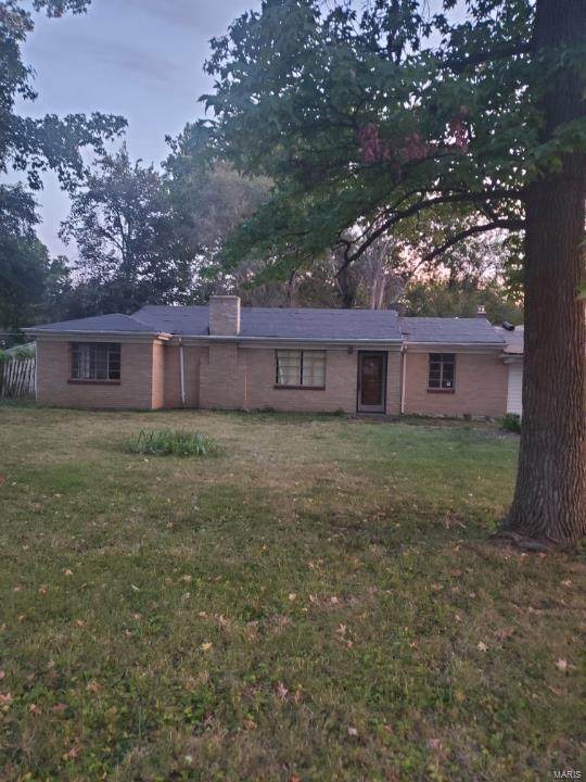 8140 Packard Avenue - Photo 1