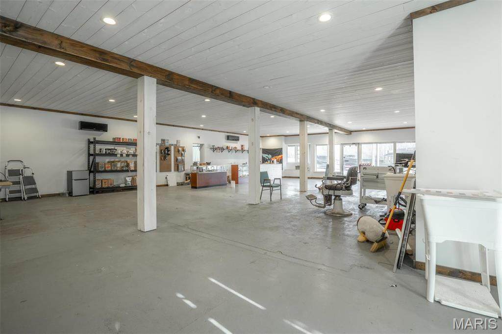https://bt-photos.global.ssl.fastly.net/midamerica/orig_boomver_1_25004366-1.jpg