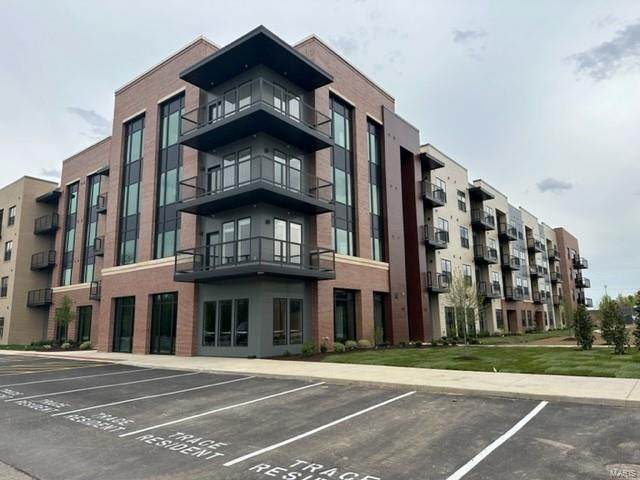 6190 Bennett Drive - Photo 1