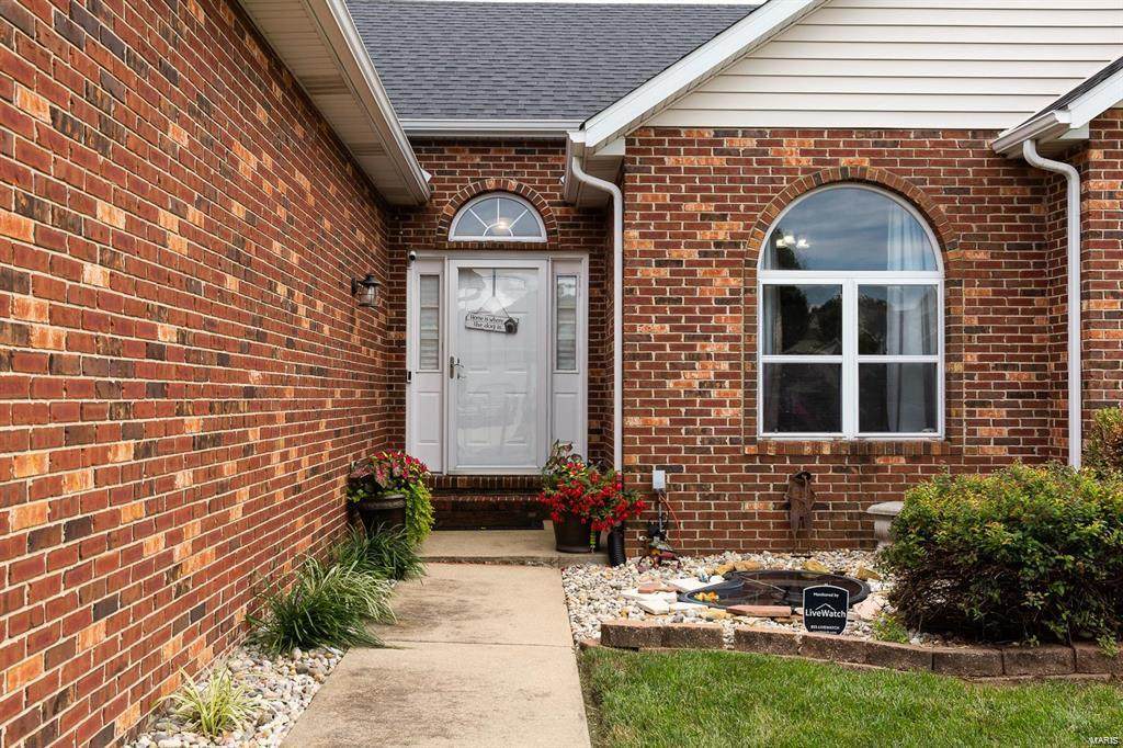 https://bt-photos.global.ssl.fastly.net/midamerica/orig_boomver_1_25006087-1.jpg