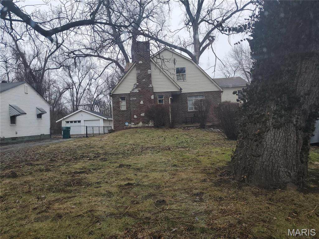 45 Jarvis Place - Photo 1