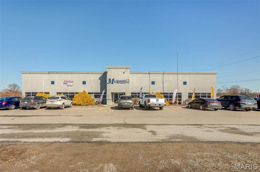5565 State Rt 154 - Photo 1