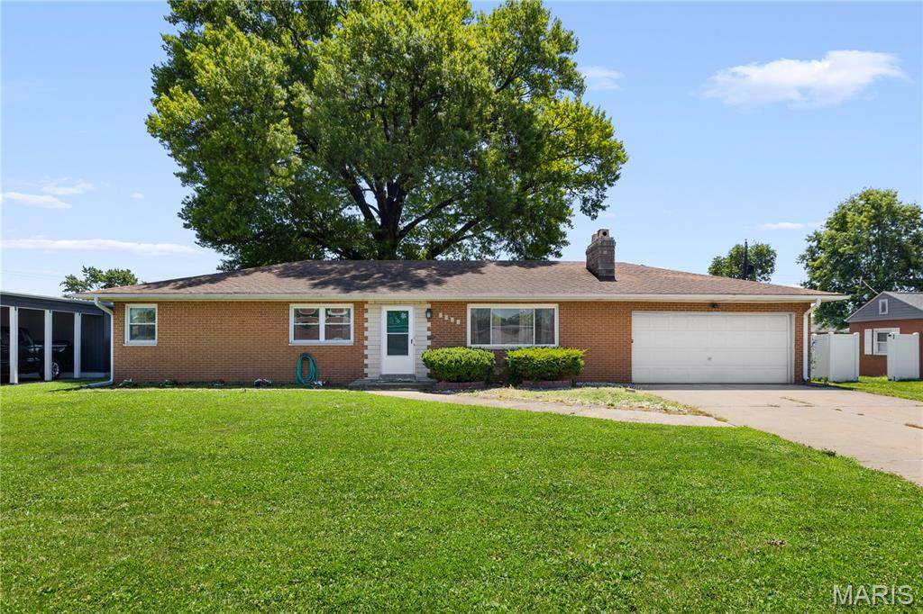 2912 State Street - Photo 1