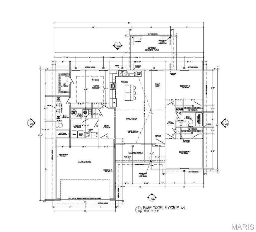 https://bt-photos.global.ssl.fastly.net/midamerica/orig_boomver_1_25015277-1.jpg