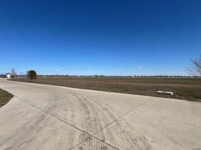 0 Lot 10 Twin Silos - Photo 1