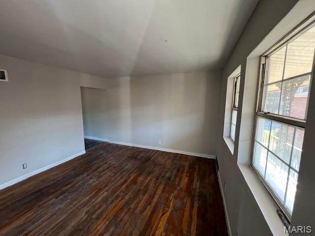 8440 Broadway - Photo 1