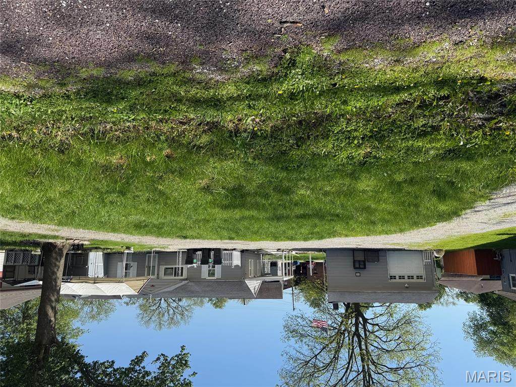 926 Green Street - Photo 1