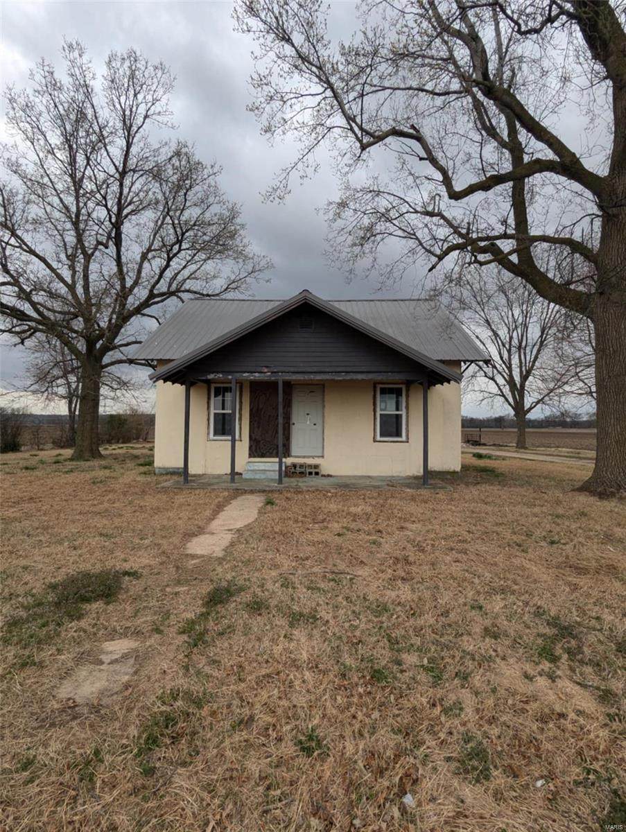 42661 State Highway Mm - Photo 1