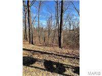 0 Hwy 79 - Photo 1