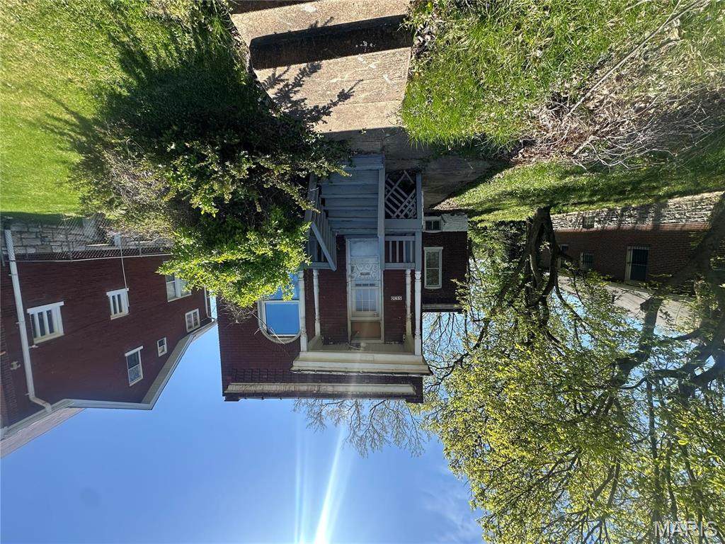 5530 Partridge Avenue - Photo 1