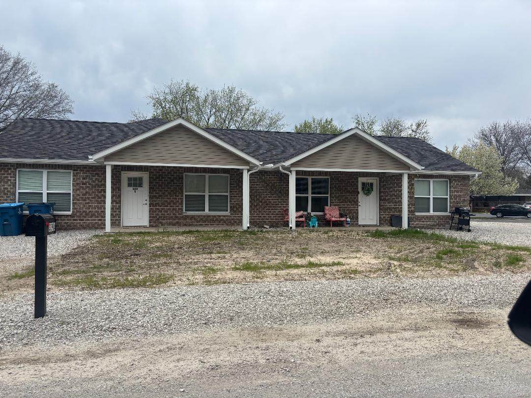 329 Rutledge Street - Photo 1