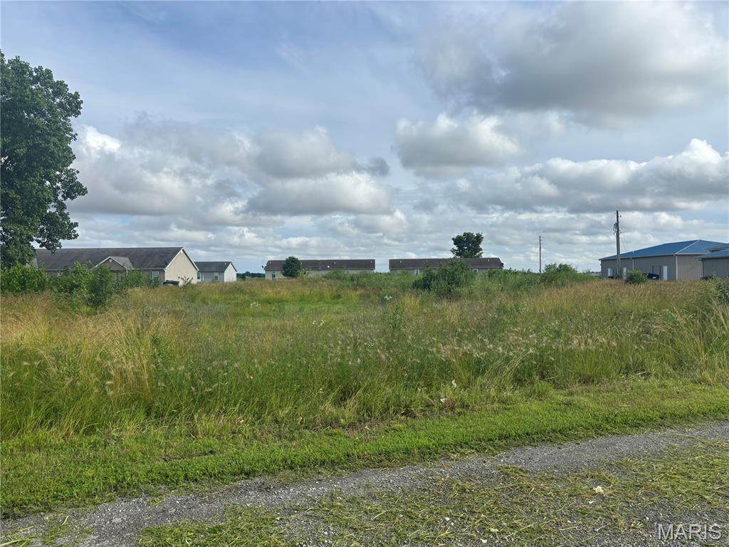 700 Us Rt 40 - Photo 1