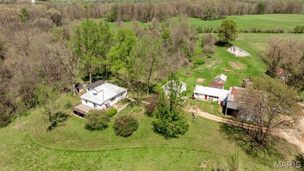 4647 Berger Road - Photo 1