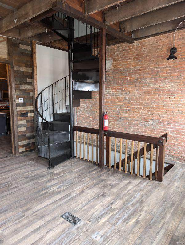 204 Main Street - Photo 1