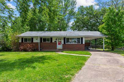 1605 Koch Drive - Photo 1