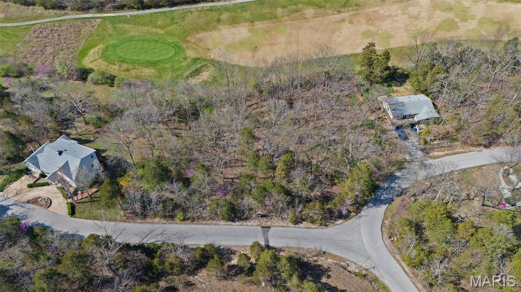 9607 Moonshine Drive - Photo 1